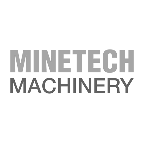 MINETECH MACHINERY