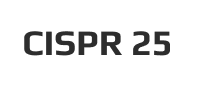 Международный стандарт CISPR 25