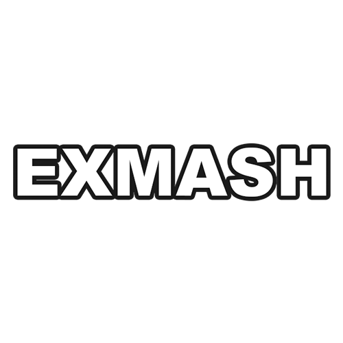 EXMASH
