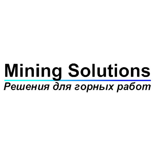 Mining Solutions 